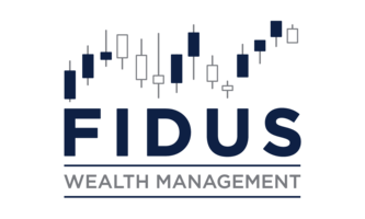 Fidus Wealth Management
